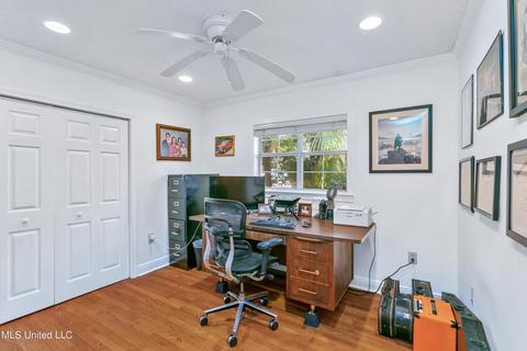 2116 Meadowbrook Rd, Jackson, MS 39211 photo 27