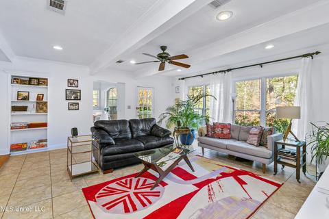 2116 Meadowbrook Rd, Jackson, MS 39211 photo 9