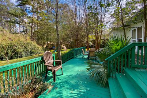 2116 Meadowbrook Rd, Jackson, MS 39211 photo 48