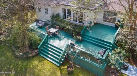 2116 Meadowbrook Rd, Jackson, MS 39211 photo 51