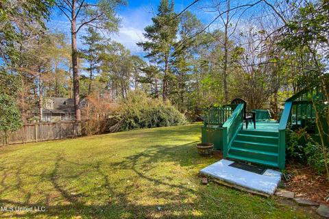 2116 Meadowbrook Rd, Jackson, MS 39211 photo 47