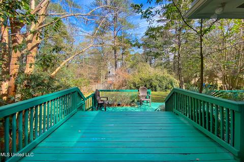 2116 Meadowbrook Rd, Jackson, MS 39211 photo 50
