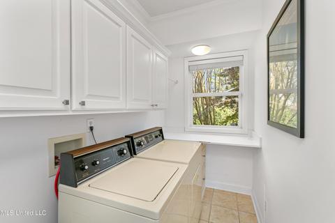 2116 Meadowbrook Rd, Jackson, MS 39211 photo 20