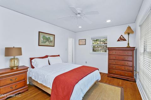 2116 Meadowbrook Rd, Jackson, MS 39211 photo 33