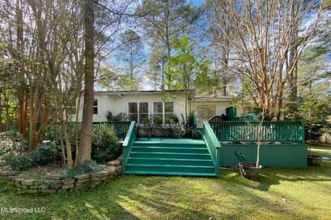 2116 Meadowbrook Rd, Jackson, MS 39211 photo 41