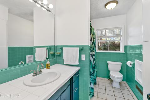 2116 Meadowbrook Rd, Jackson, MS 39211 photo 28