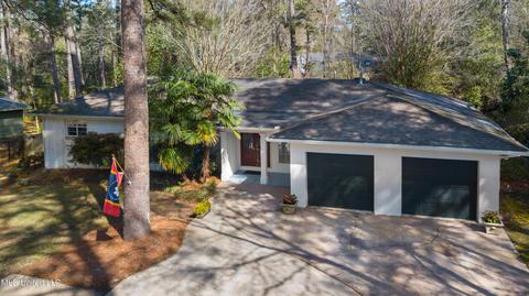 2116 Meadowbrook Rd, Jackson, MS 39211 photo 52