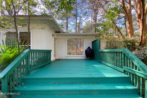 2116 Meadowbrook Rd, Jackson, MS 39211 photo 49