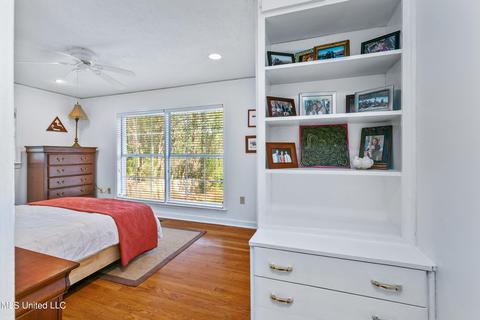 2116 Meadowbrook Rd, Jackson, MS 39211 photo 31