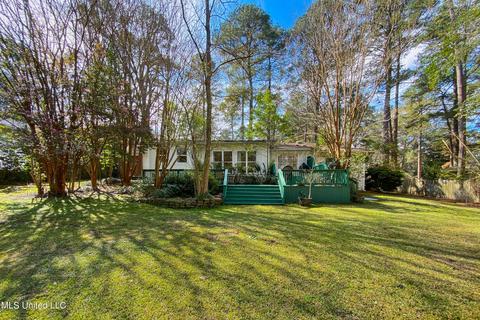 2116 Meadowbrook Rd, Jackson, MS 39211 photo 45
