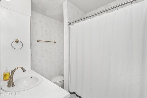 2116 Meadowbrook Rd, Jackson, MS 39211 photo 35
