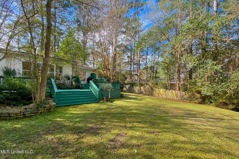 2116 Meadowbrook Rd, Jackson, MS 39211 photo 43