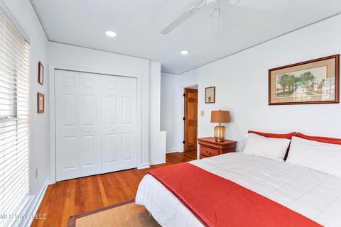 2116 Meadowbrook Rd, Jackson, MS 39211 photo 34