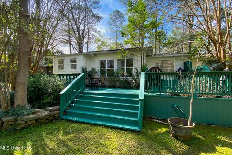 2116 Meadowbrook Rd, Jackson, MS 39211 photo 40