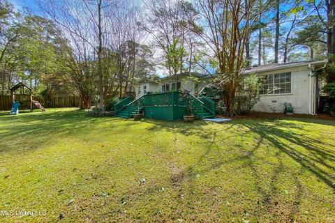 2116 Meadowbrook Rd, Jackson, MS 39211 photo 46