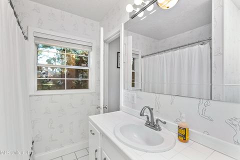2116 Meadowbrook Rd, Jackson, MS 39211 photo 36