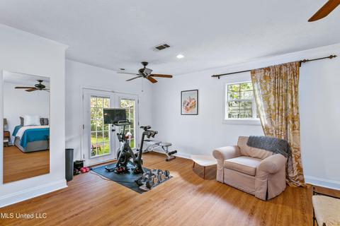 2116 Meadowbrook Rd, Jackson, MS 39211 photo 13