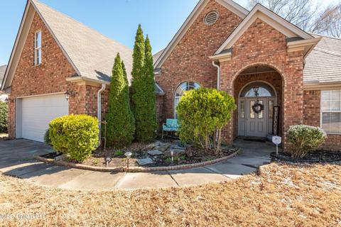 1271 Pendulum Dr, Hernando, MS 38632 photo 3