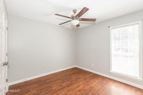 1271 Pendulum Dr, Hernando, MS 38632 photo 19