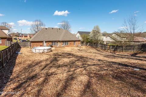 1271 Pendulum Dr, Hernando, MS 38632 photo 25