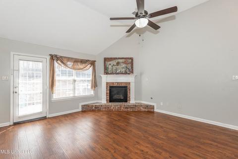 1271 Pendulum Dr, Hernando, MS 38632 photo 6