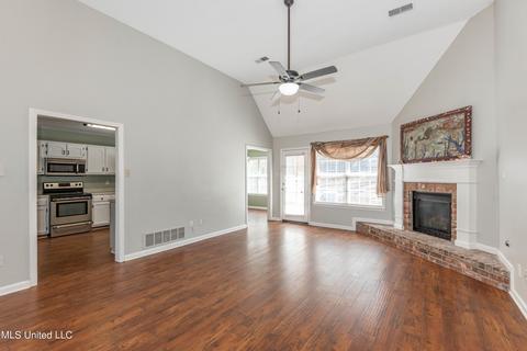 1271 Pendulum Dr, Hernando, MS 38632 photo 5