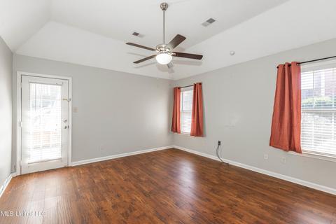 1271 Pendulum Dr, Hernando, MS 38632 photo 12