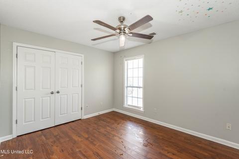 1271 Pendulum Dr, Hernando, MS 38632 photo 17