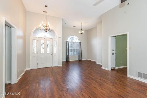 1271 Pendulum Dr, Hernando, MS 38632 photo 7