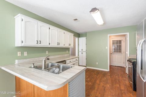 1271 Pendulum Dr, Hernando, MS 38632 photo 10