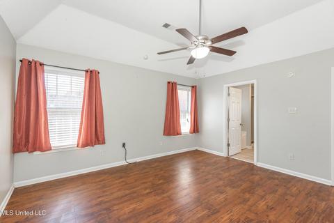 1271 Pendulum Dr, Hernando, MS 38632 photo 13