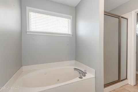 1271 Pendulum Dr, Hernando, MS 38632 photo 15