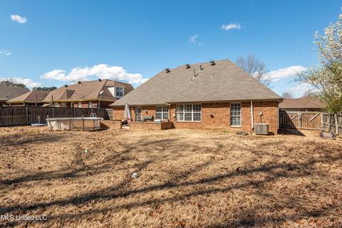 1271 Pendulum Dr, Hernando, MS 38632 photo 23