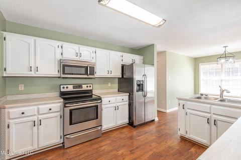 1271 Pendulum Dr, Hernando, MS 38632 photo 8