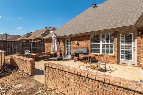 1271 Pendulum Dr, Hernando, MS 38632 photo 21