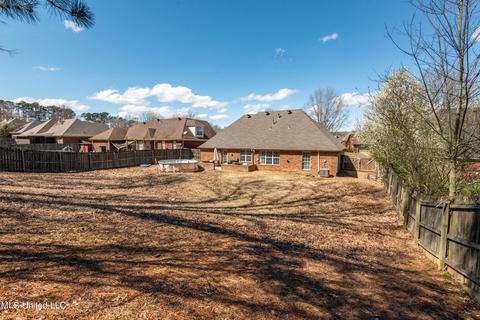 1271 Pendulum Dr, Hernando, MS 38632 photo 24