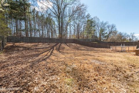 1271 Pendulum Dr, Hernando, MS 38632 photo 22