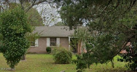 6680 S Siwell Rd, Jackson, MS 39212 photo 1