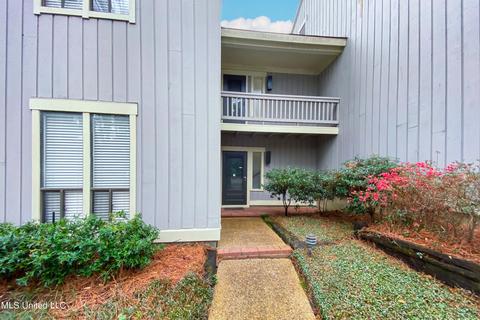 27 Eastbrooke St, Jackson, MS 39216 photo 9