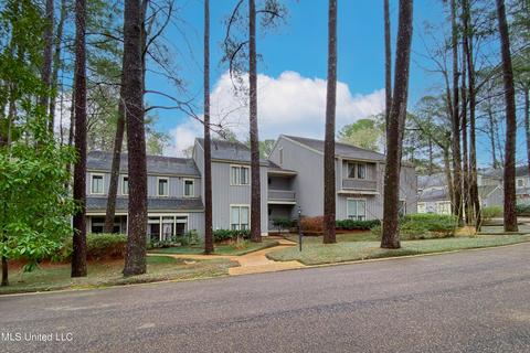 27 Eastbrooke St, Jackson, MS 39216 photo 11