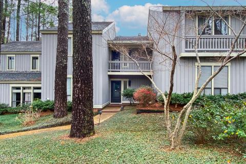 27 Eastbrooke St, Jackson, MS 39216 photo 8