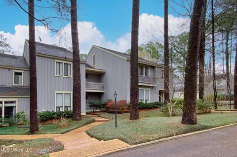 27 Eastbrooke St, Jackson, MS 39216 photo 1