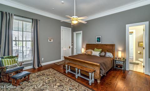 1582 Highway 51, Madison, MS 39110 photo 16
