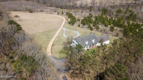 1582 Highway 51, Madison, MS 39110 photo 49
