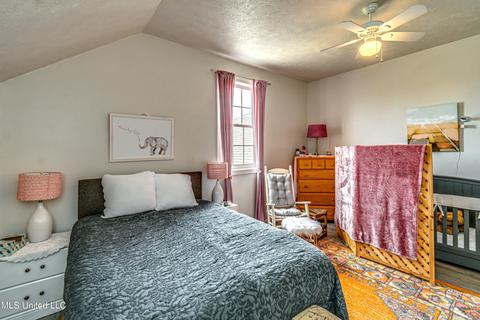 1582 Highway 51, Madison, MS 39110 photo 33