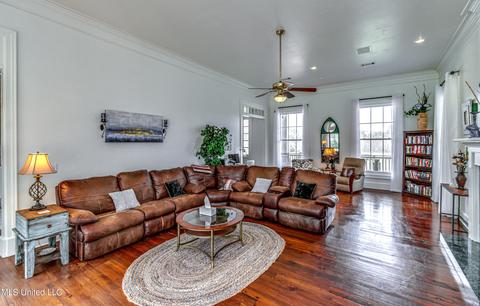 1582 Highway 51, Madison, MS 39110 photo 6
