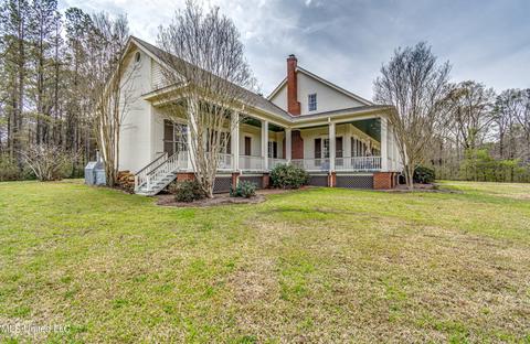 1582 Highway 51, Madison, MS 39110 photo 43