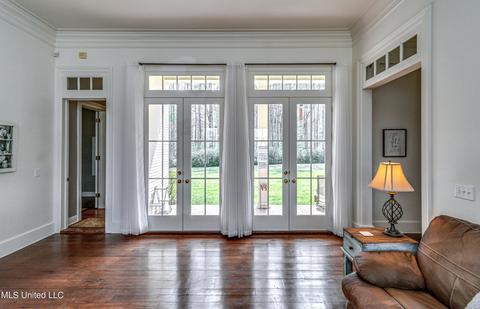 1582 Highway 51, Madison, MS 39110 photo 7