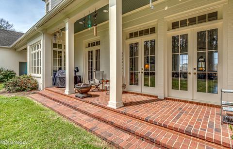 1582 Highway 51, Madison, MS 39110 photo 41
