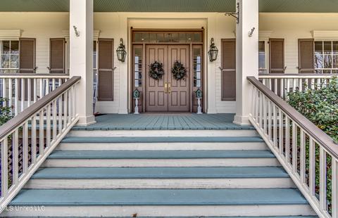 1582 Highway 51, Madison, MS 39110 photo 2